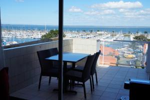 Hotels Hotel Le Nautic : photos des chambres