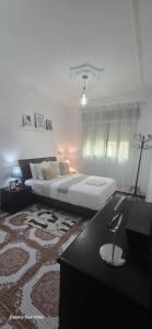 Dar Tetuan 4 You III