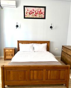 Glory Studio Mamaia Nord