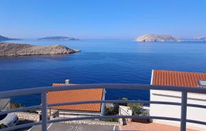 Amazing Apartment In Lukovo With Wifi