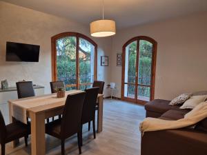 Peschiera Sun By Case al Lago