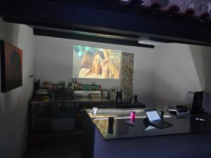 King House B&B Catania