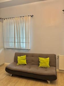 Glory Studio Mamaia Nord