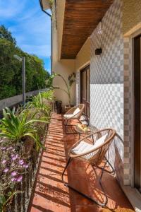 Serralves 10480 Luxury Villa