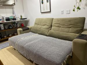 Loft, com infraestrutura, no Porto Maravilha