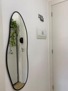 Loft, com infraestrutura, no Porto Maravilha