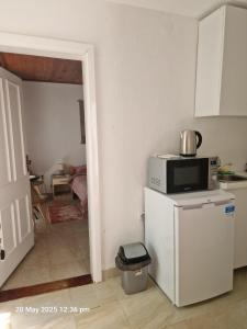 Bond studios- Old town