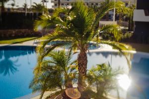 Sea Arenales del Sol