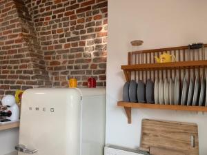 Superbe Appartement Cosy