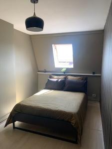 Superbe Appartement Cosy