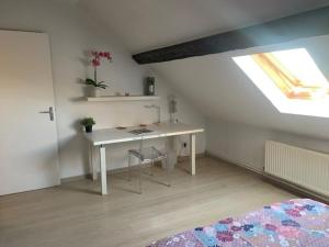Appartements Superbe Appartement Cosy : photos des chambres