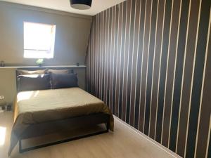 Appartements Superbe Appartement Cosy : photos des chambres