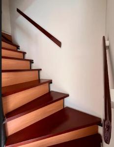 Excelente duplex 2 suítes próx a praia BarraBali