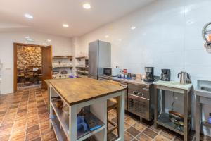 El Sueño De Lucrecia