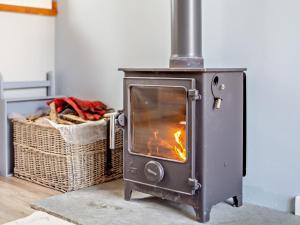 2 Bed in Beaminster 75194