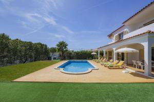 Villa Casa Lourenco by Villa Plus