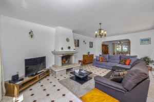 Villa Casa Lourenco by Villa Plus