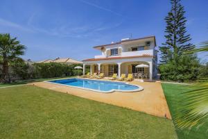 Villa Casa Lourenco by Villa Plus