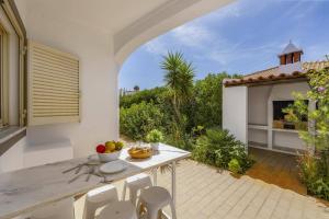 Villa Casa Lourenco by Villa Plus