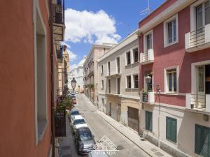 Casa Maretta - Morada img11