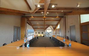 Hotels Hotel Le Nautic : photos des chambres
