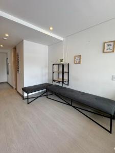 Estudio en el Corazón de Chapinero Vive Bogotá Como un Local