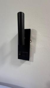 CopaCABANA 1 minute from the beach