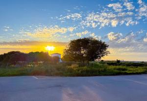 Casa Luisa 3 - privater Pool & Meerblick - Wintersonne inklusive