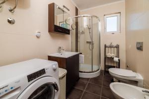 Apartment Iva