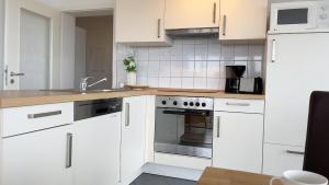 Strandhaus-Nordseebrandung-Fewo-D1-5