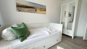 Strandhaus-Nordseebrandung-Fewo-D1-5