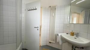 Strandhaus-Nordseebrandung-Fewo-D1-5