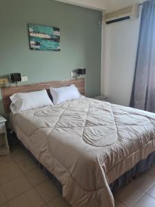 Devoto Hotel Boutique