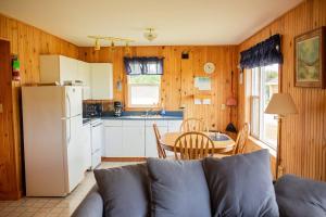 Greenwich View Cottages (Unit #3)