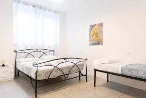 Jubilee Metro A 15 minutes from the Colosseum