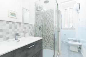 Jubilee Metro A 15 minutes from the Colosseum