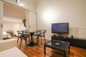 Retiro Premium X - Hotel 3 stelle a Buenos Aires
