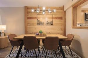 Spacious 3 BR Close to Gatlinburg – 8 Min Drive!