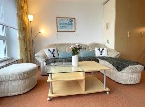 Frische-Brise-FeWo-03-09