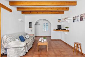 Villa Es Brinet by Villa Plus