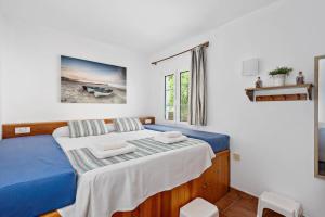 Villa Es Brinet by Villa Plus
