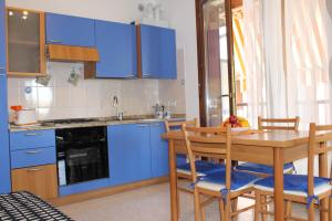 I Girasoli By Case al Lago