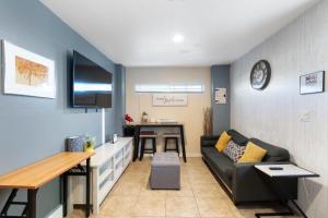 Cute & Cozy Renovated APT in the heart of Phoenix