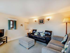 3 Bed in Wembury COMBV