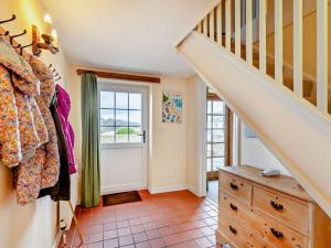 3 Bed in Wembury COMBV