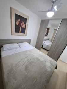 Refúgio Expo Center Norte