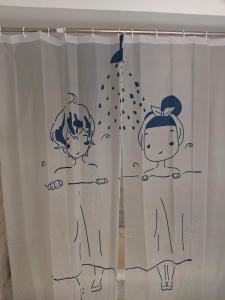 Belgrade Beocean Capsule Hostel