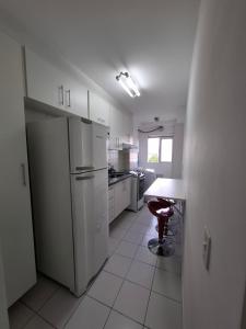 Refúgio Expo Center Norte