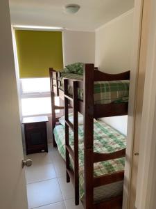 Departamento Peñuelas La Serena