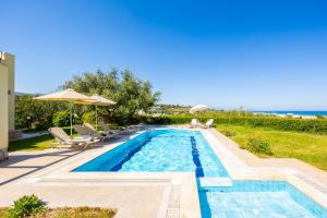 Villa Eleni